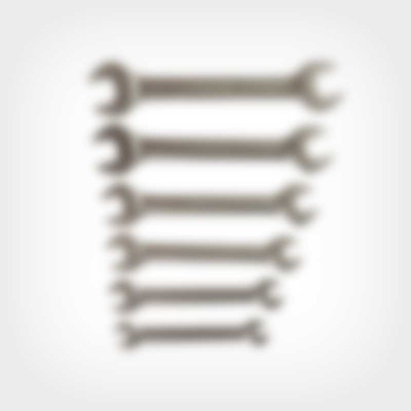 product_15