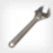 product_3 product_3