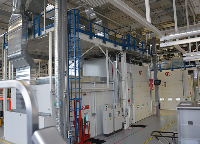 CABINE-DE-PINTURA-DE-GRANDE-PORTE