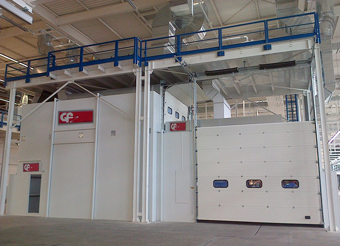 CABINE-DE-PINTURA-DE-GRANDE-PORTE