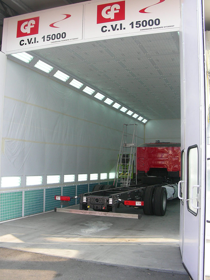 CABINE-DE-PINTURA-DE-GRANDE-PORTE2