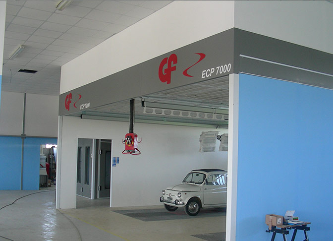 CABINE-DE-PINTURA-PARA-AUTO-VEICULOS-2