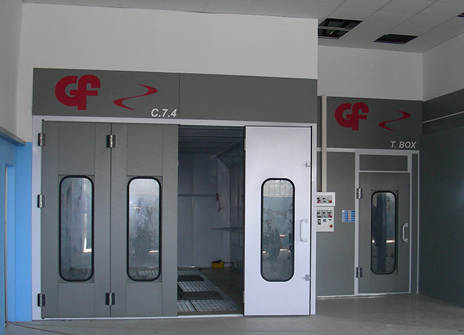 CABINE-DE-PINTURA-PARA-AUTO-VEICULOS