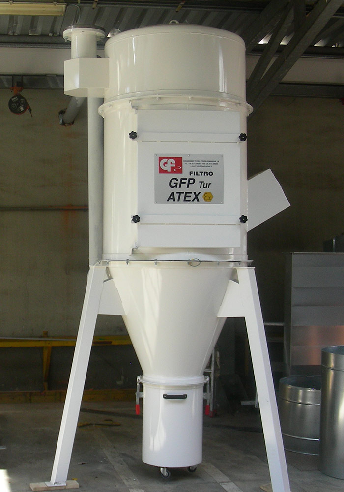 DESEMPOEIRADOR-DE-POS-ABRASIVOS