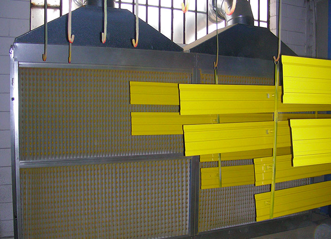 PAREDES-ASPIRANTES-PARA-OPERACOES-DE-PINTURA