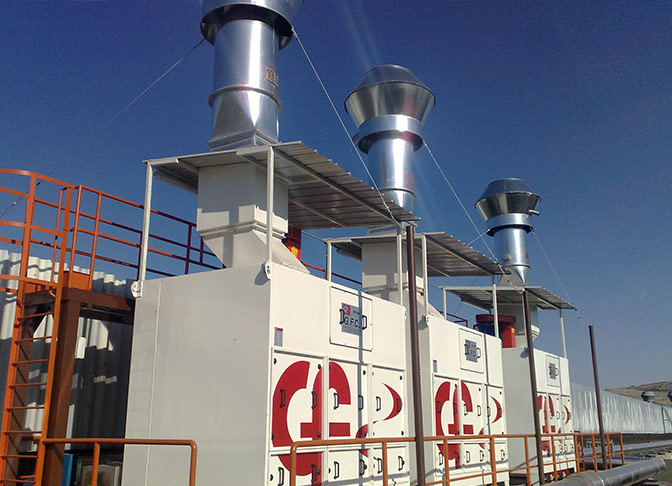 PURIFICADOR-A-CARTUCHO-PARA-NEBLINA-OLEOSA