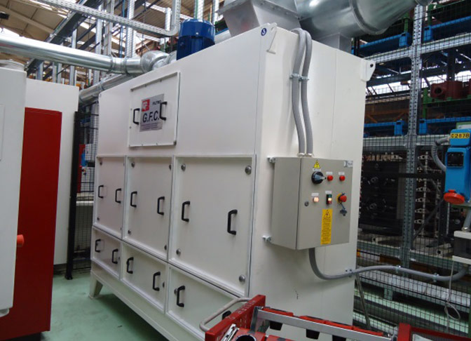 PURIFICADOR-A-CARTUCHO-PARA-NEBLINA-OLEOSA2