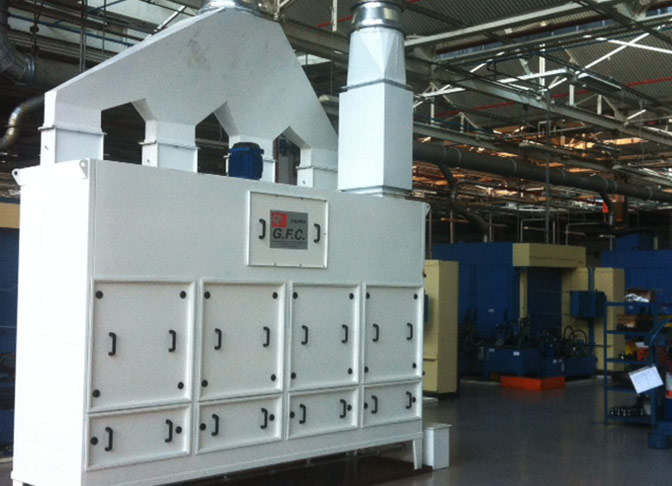 PURIFICADOR-A-CARTUCHO-PARA-NEBLINA-OLEOSA3