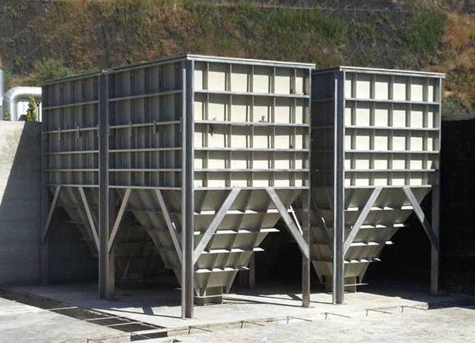 SISTEMA-DE-DEPURACAO