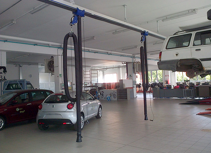 SISTEMAS-DE-ASPIRACAO-DE-GAS-DE-ESCAPE