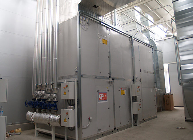 UNIDADES-DE-TRATAMENTO-DE-AR